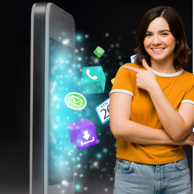 Ahsan Mobile Dandot News