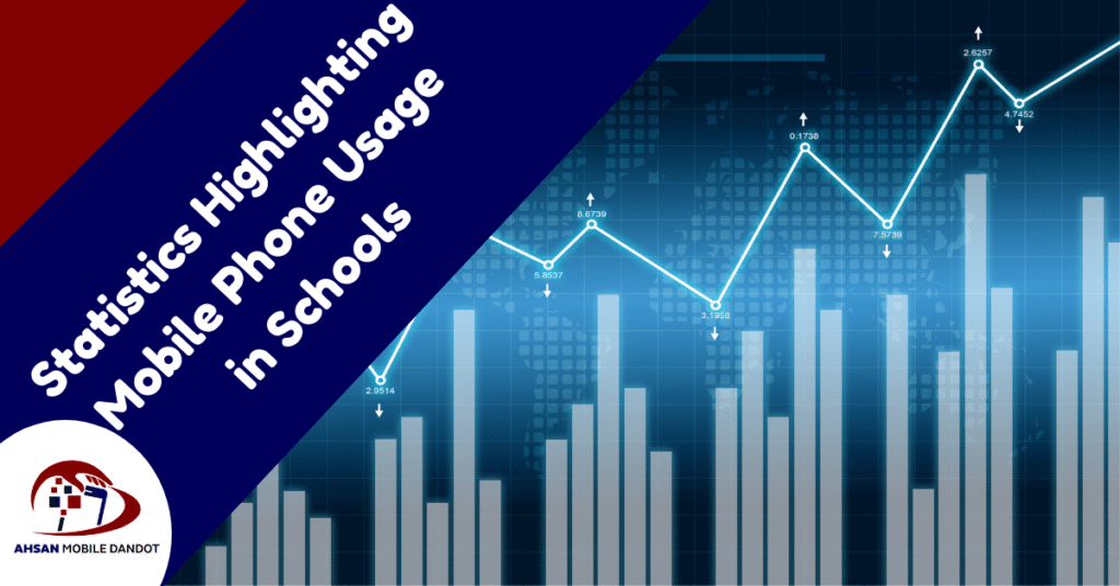 Should Mobile Phones Be Allowed In Schools?